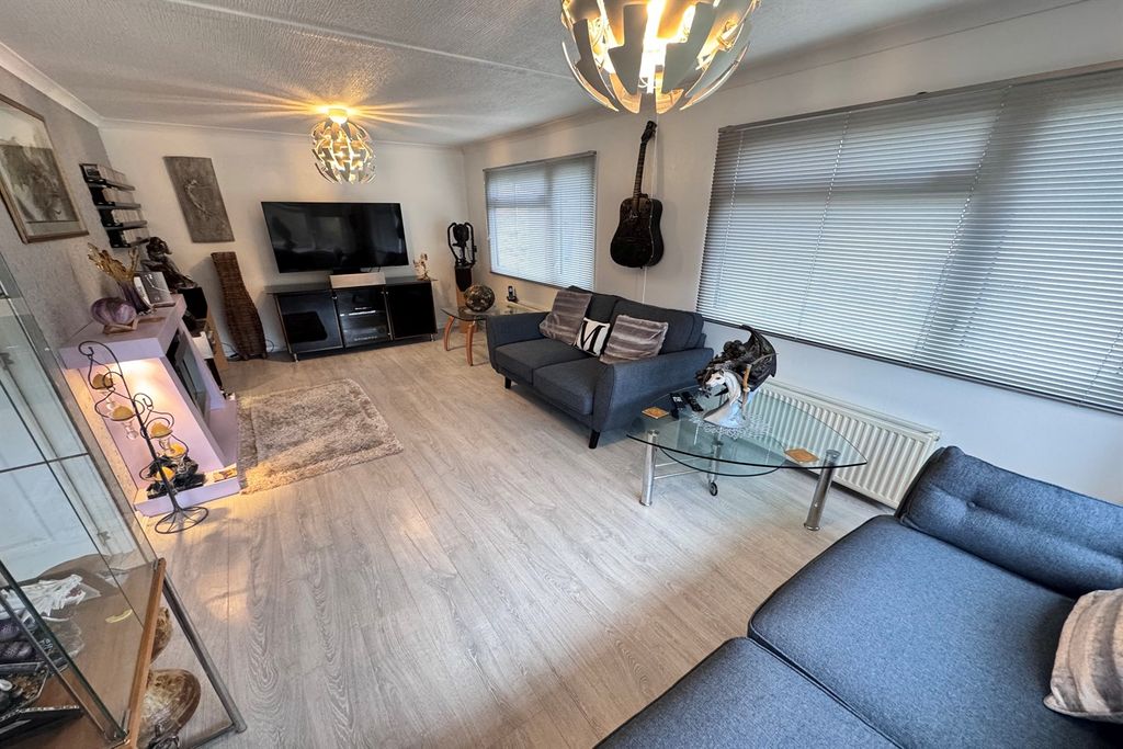 Property photo 3 of 11 Other