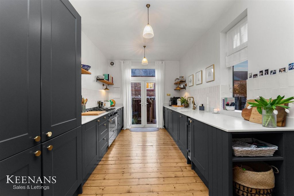 Property photo 3 of 64 3.Jpg