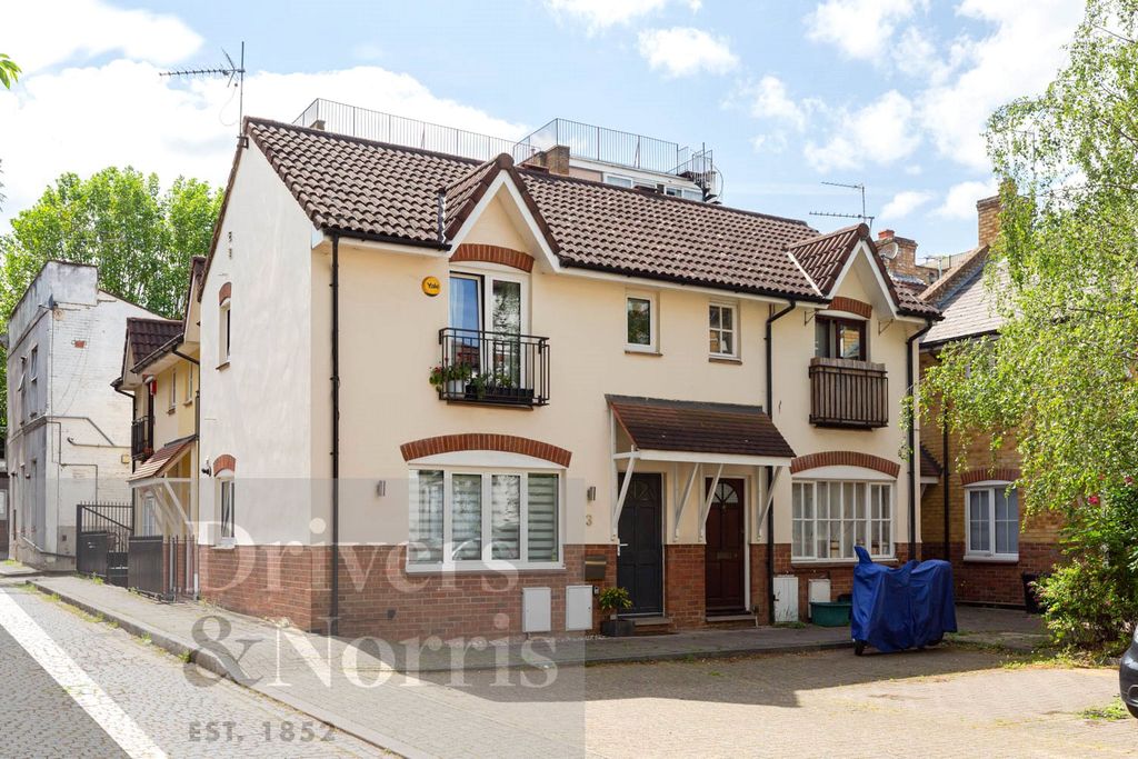 Property photo 1 of 11 Picture No. 10