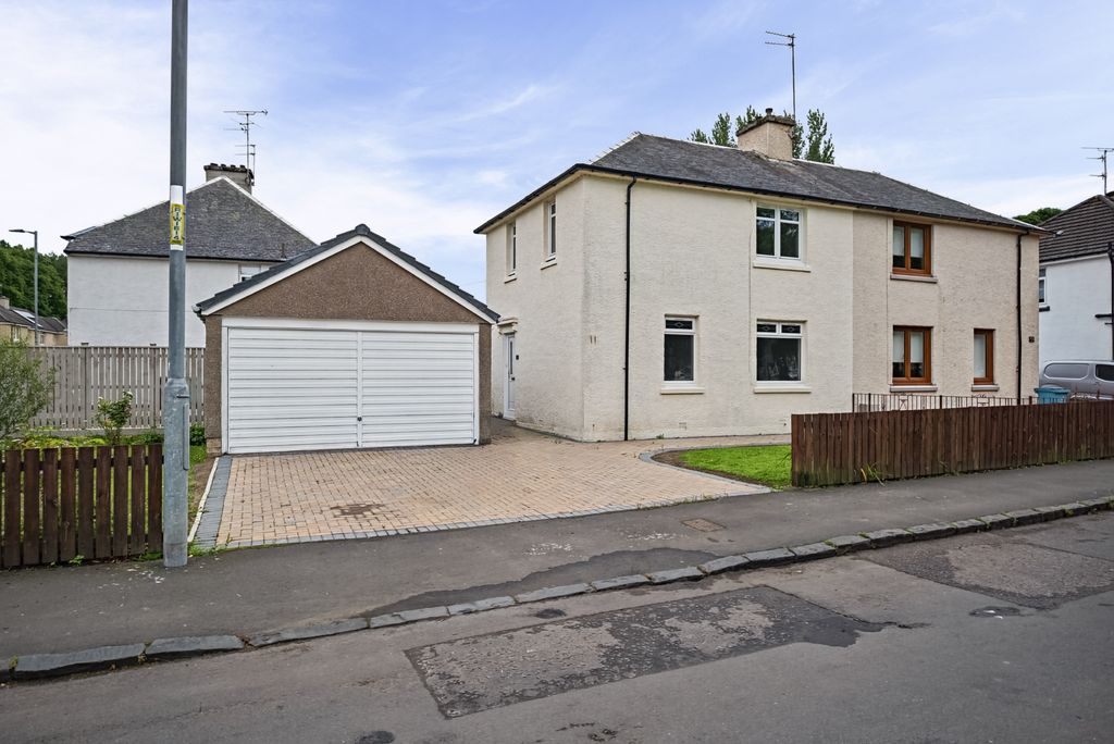 Property photo 1 of 37
