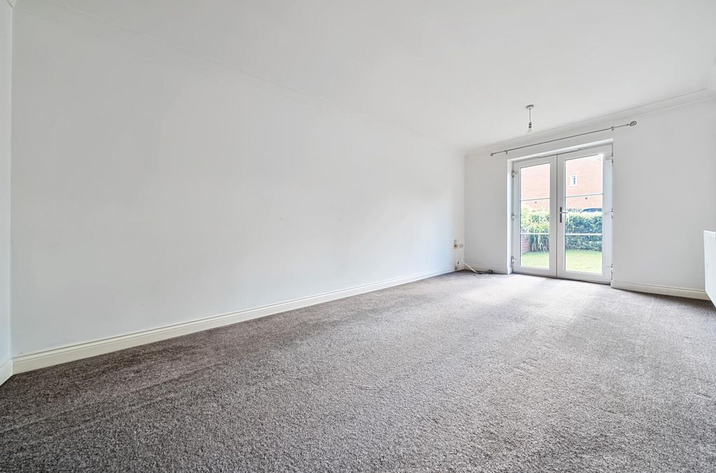 Property photo 2 of 16 1145245 (3).Jpg