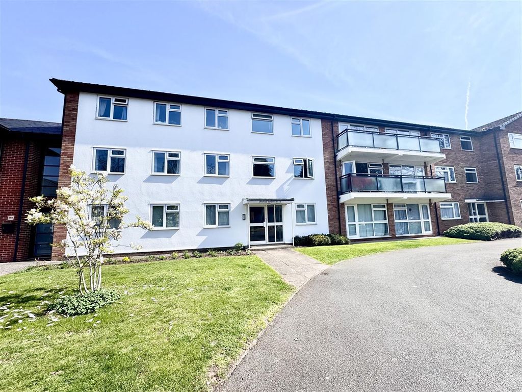 Property photo 1 of 9 Img_4593.Jpeg