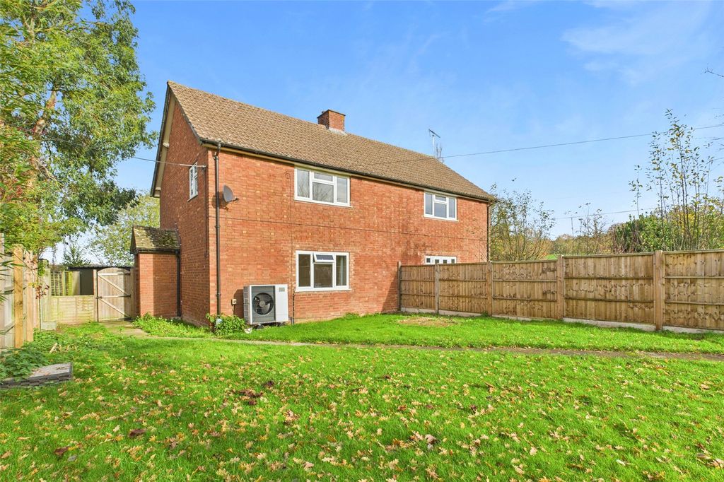 Property photo 1 of 19 Picture No. 19