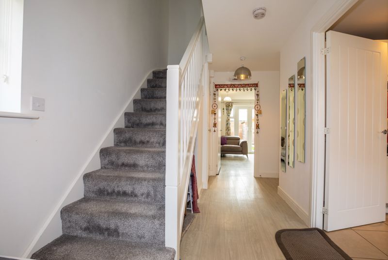 Property photo 2 of 13 Photo 3