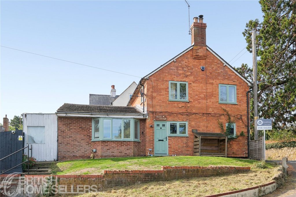 Property photo 1 of 15 Picture No. 12
