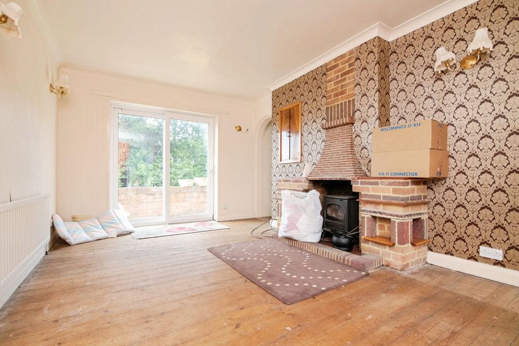 Property photo 3 of 15 Catherin-22.Jpg