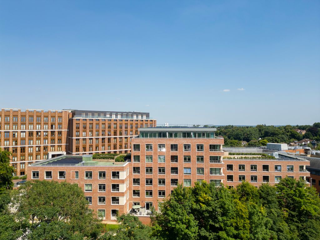 Property photo 3 of 14