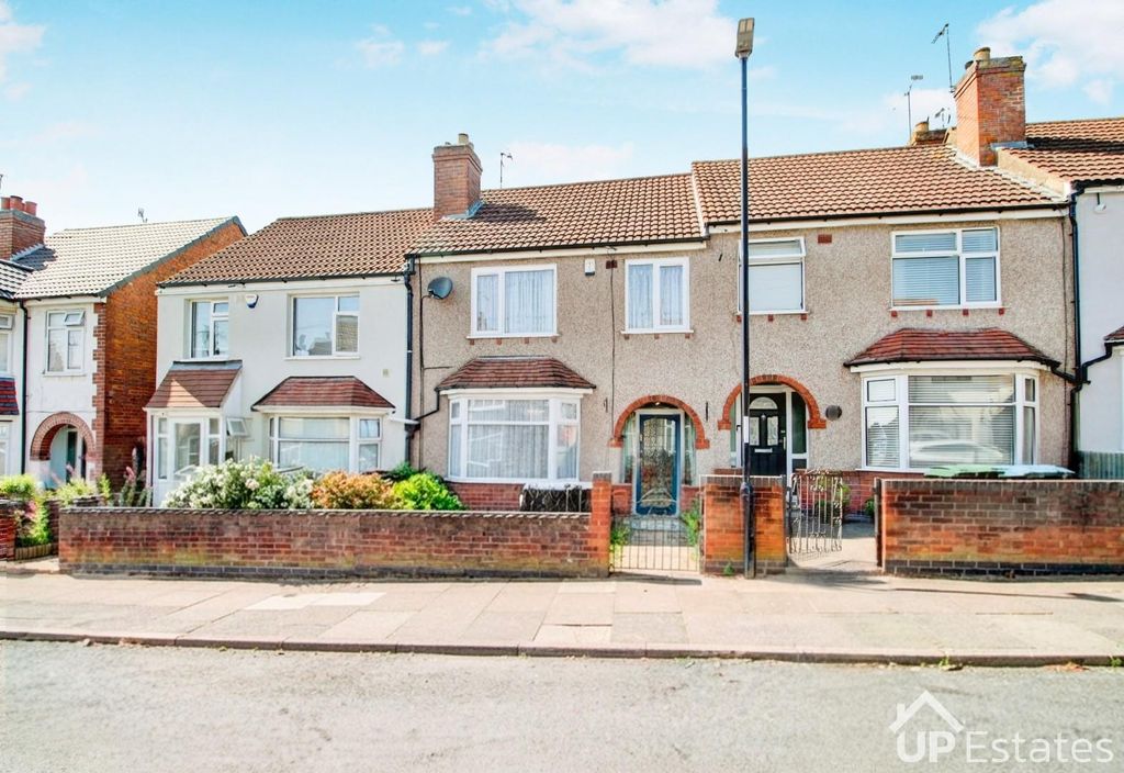 Property photo 1 of 19