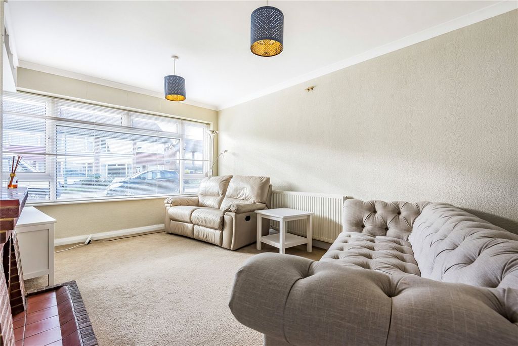 Property photo 3 of 9 Picture No. 03