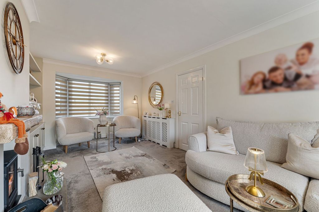 Additional image 9 of 5 bed detached house for saleBell Farm Court, Macclesfield SK10