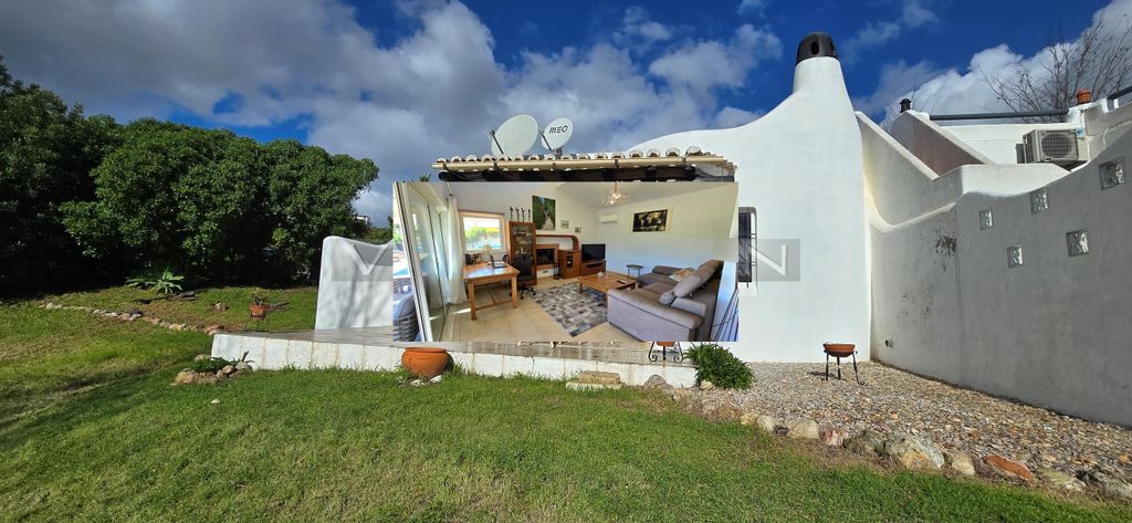 Property photo 1 of 29