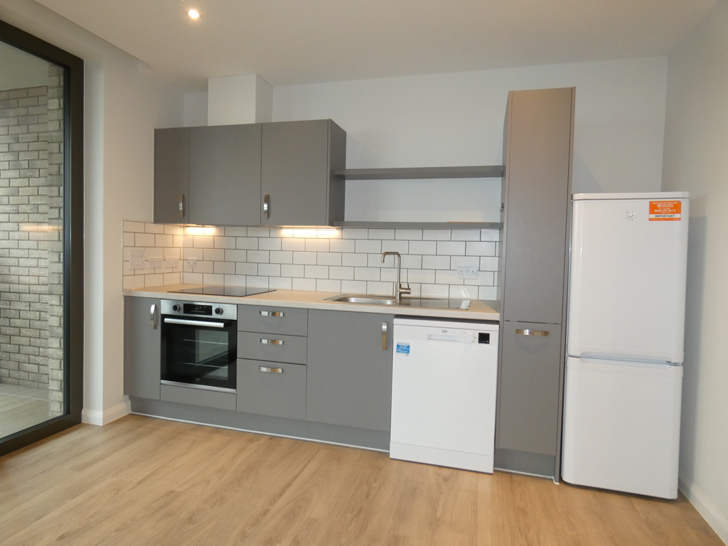 Property photo 3 of 7 Test