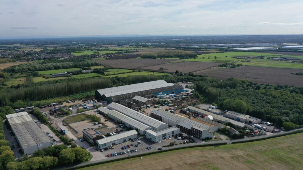 Property photo 3 of 5 Picture3.Jpg