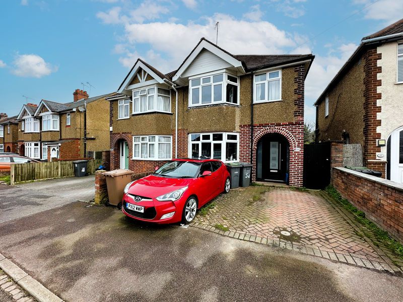 Property photo 1 of 22 Photo 2