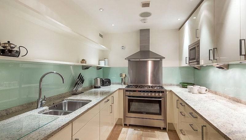 Property photo 3 of 11 Picture No. 07