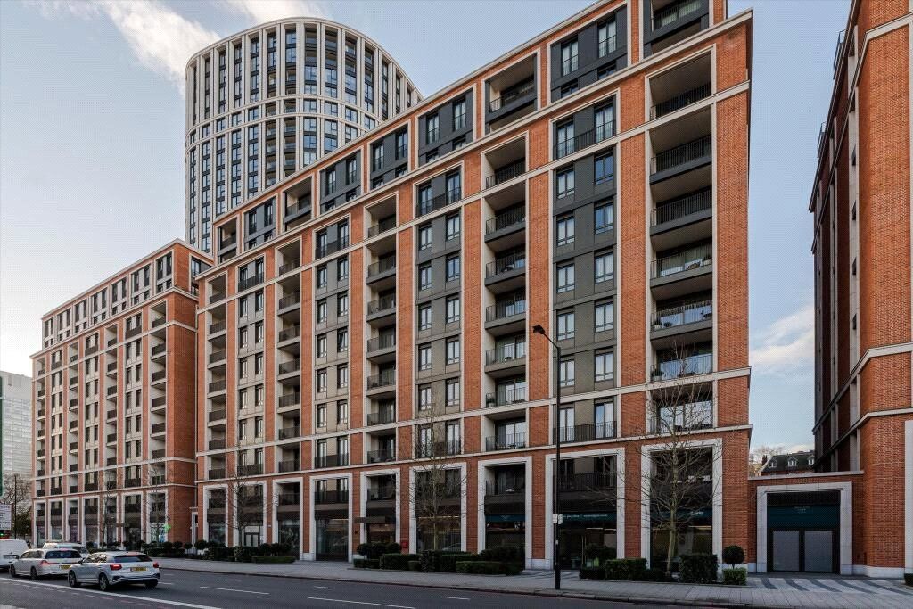 Property photo 1 of 10 Picture No. 01