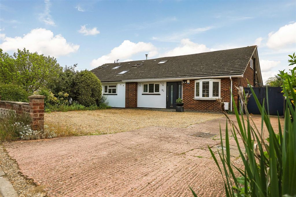 Property photo 1 of 33 External.Jpg