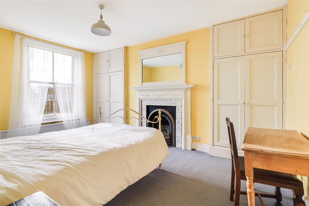 Property photo 2 of 16 Img (10).Jpg