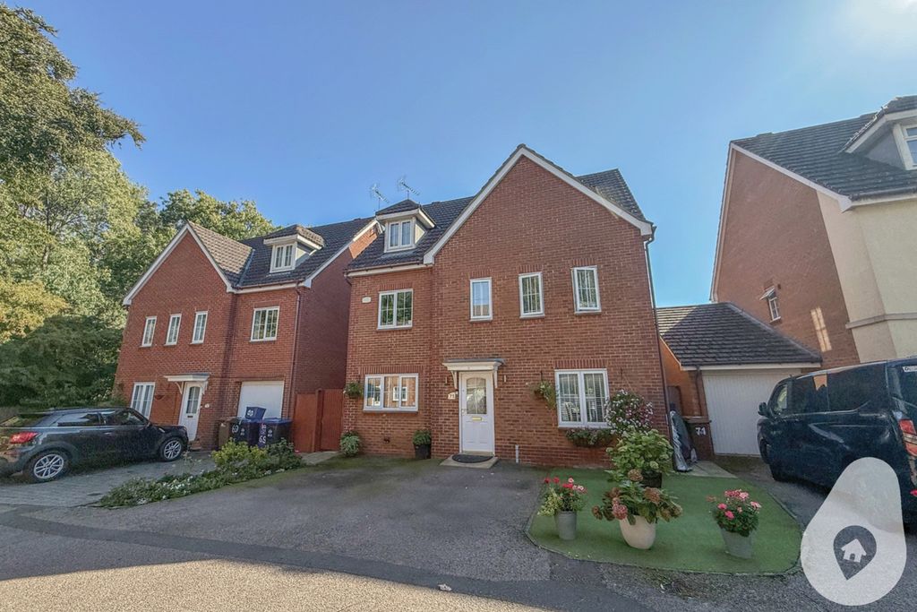 Property photo 1 of 29 3942650