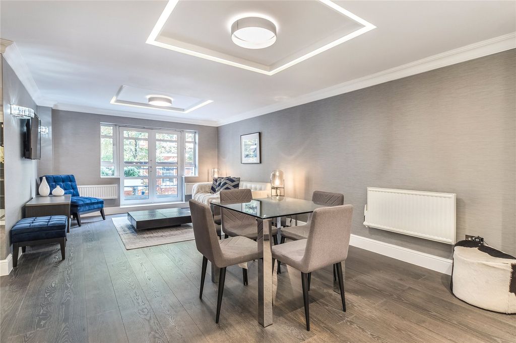 Property photo 2 of 13 Dining