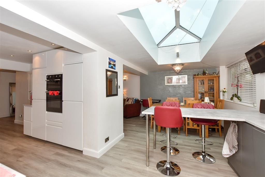 Property photo 1 of 13 Kitchen/Diner