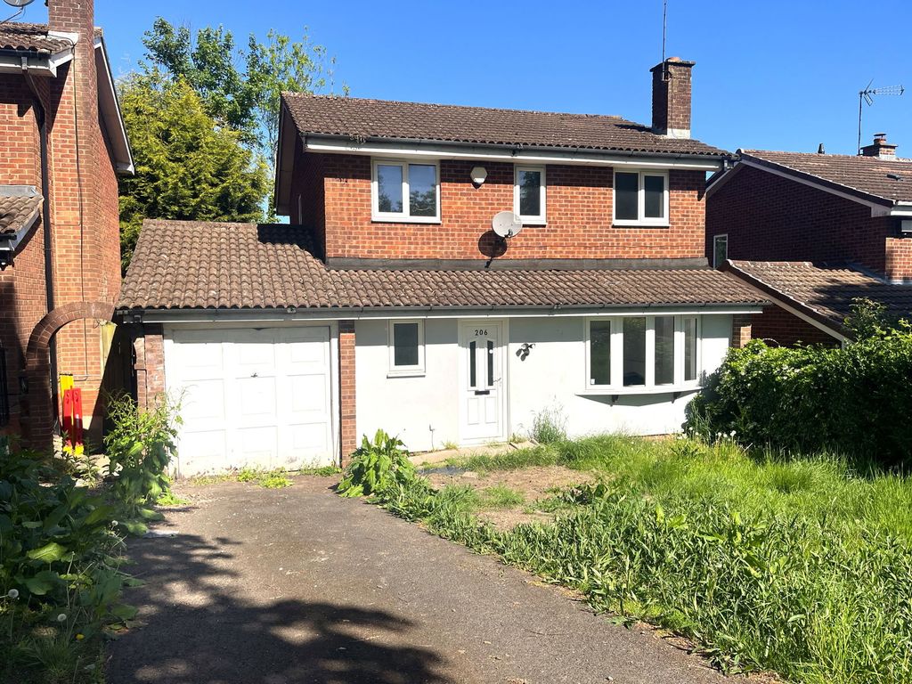 Property photo 1 of 23