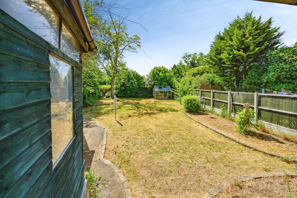 Property photo 3 of 16 Pbox-Img.Jpg