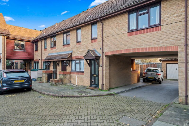 Property photo 1 of 14 Photo 1