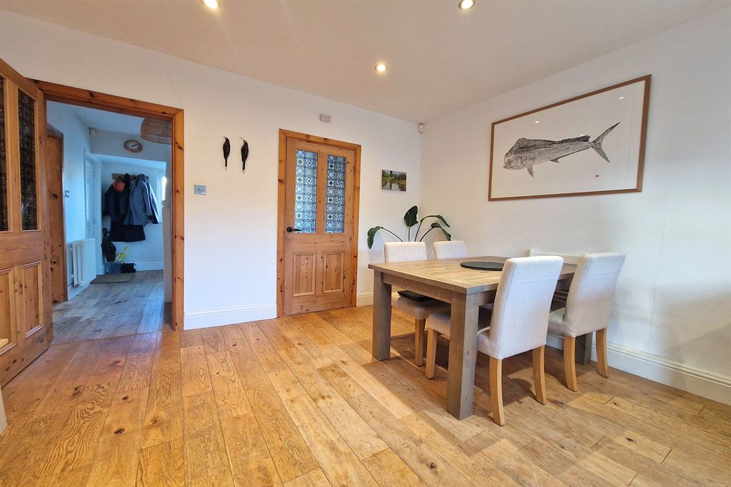 Property photo 2 of 16 Other