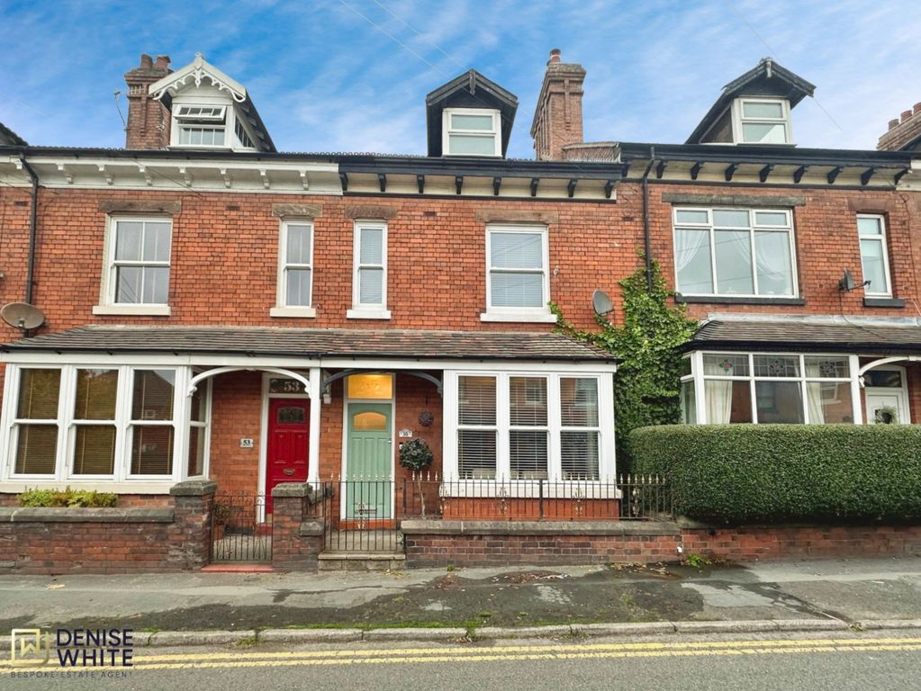 Property photo 1 of 59 Front Aspect