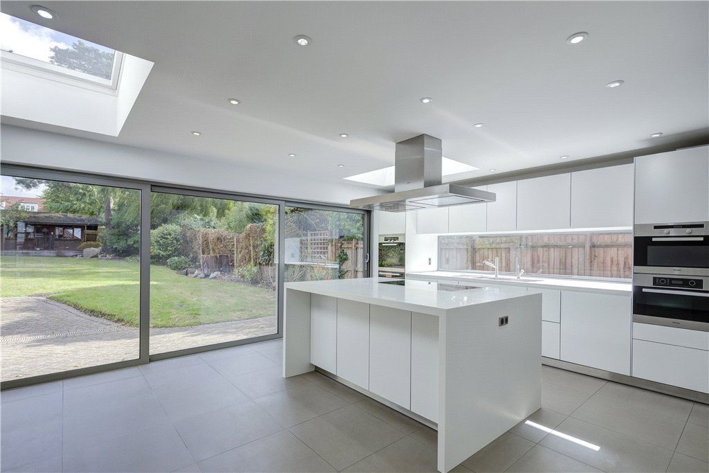 Property photo 3 of 20 Picture No. 06