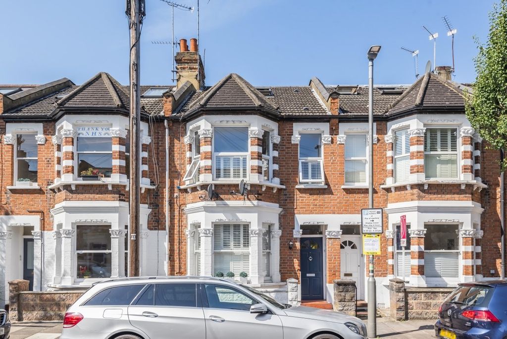 Property photo 1 of 6 613988 (1)