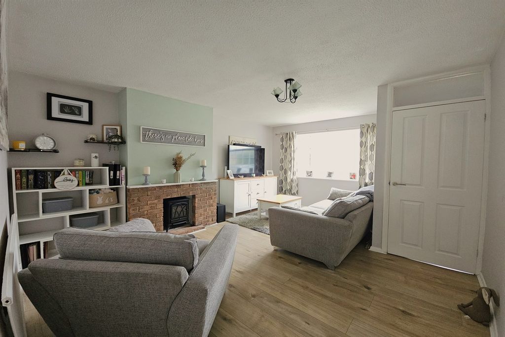 Property photo 2 of 17 Other