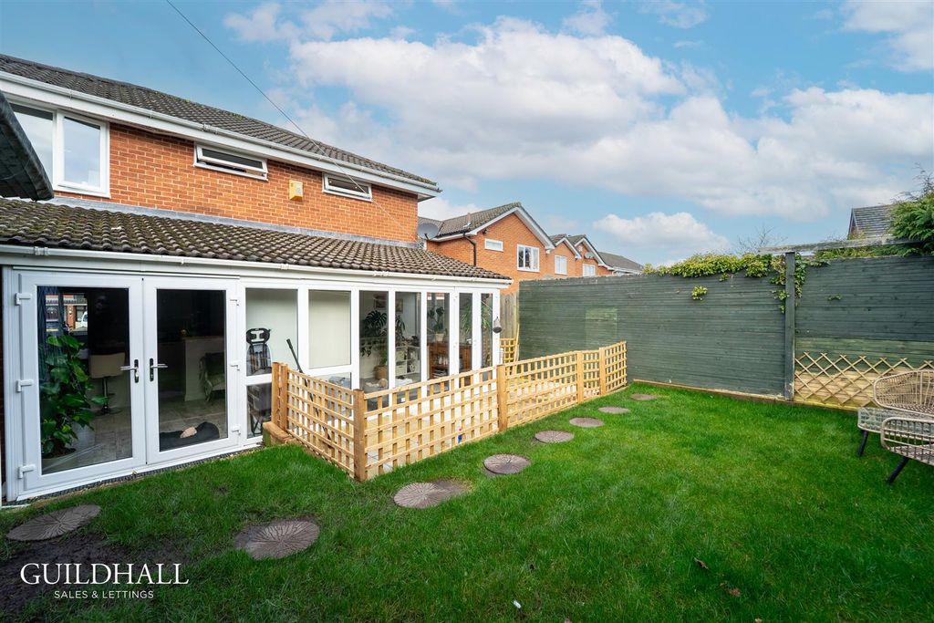 Property photo 3 of 26 Dsc08077.Jpg