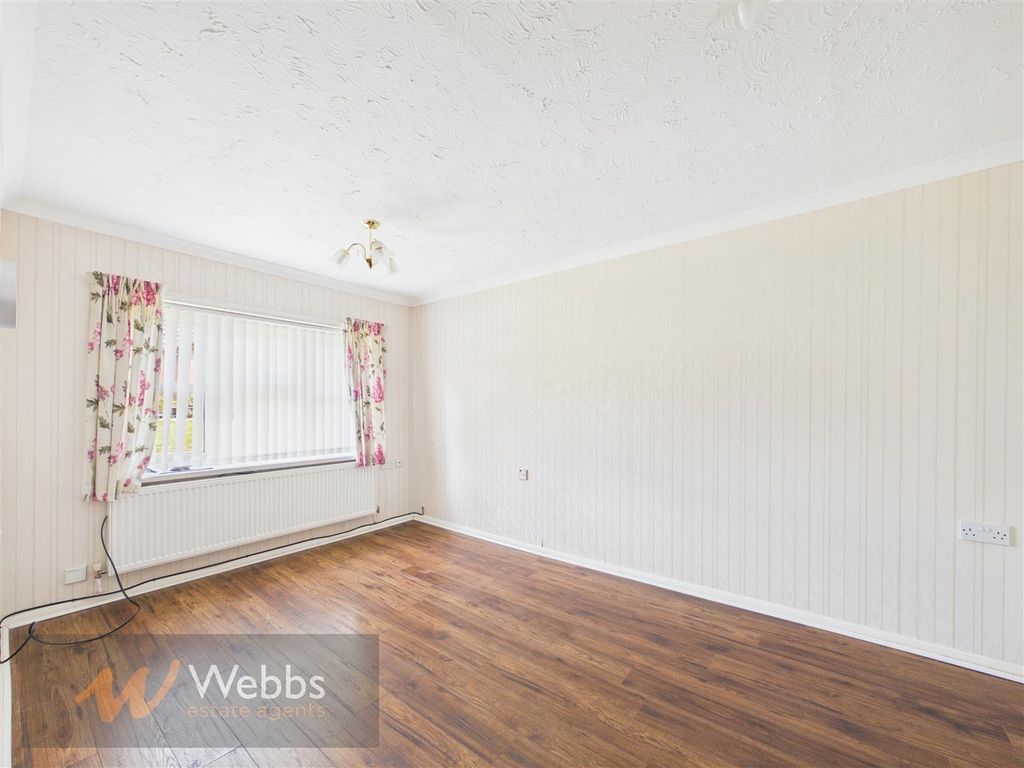Property photo 2 of 7 Cam01407G0-Pr0186-Still001.Jpg