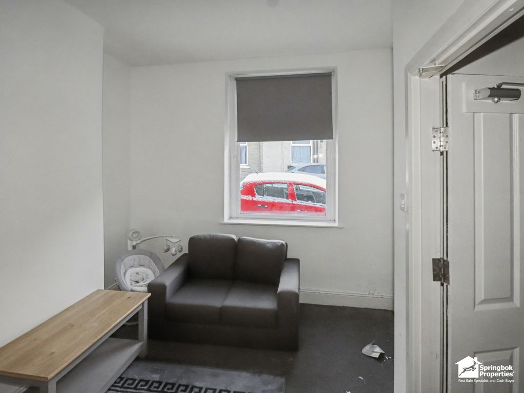 Property photo 2 of 13 Image 1