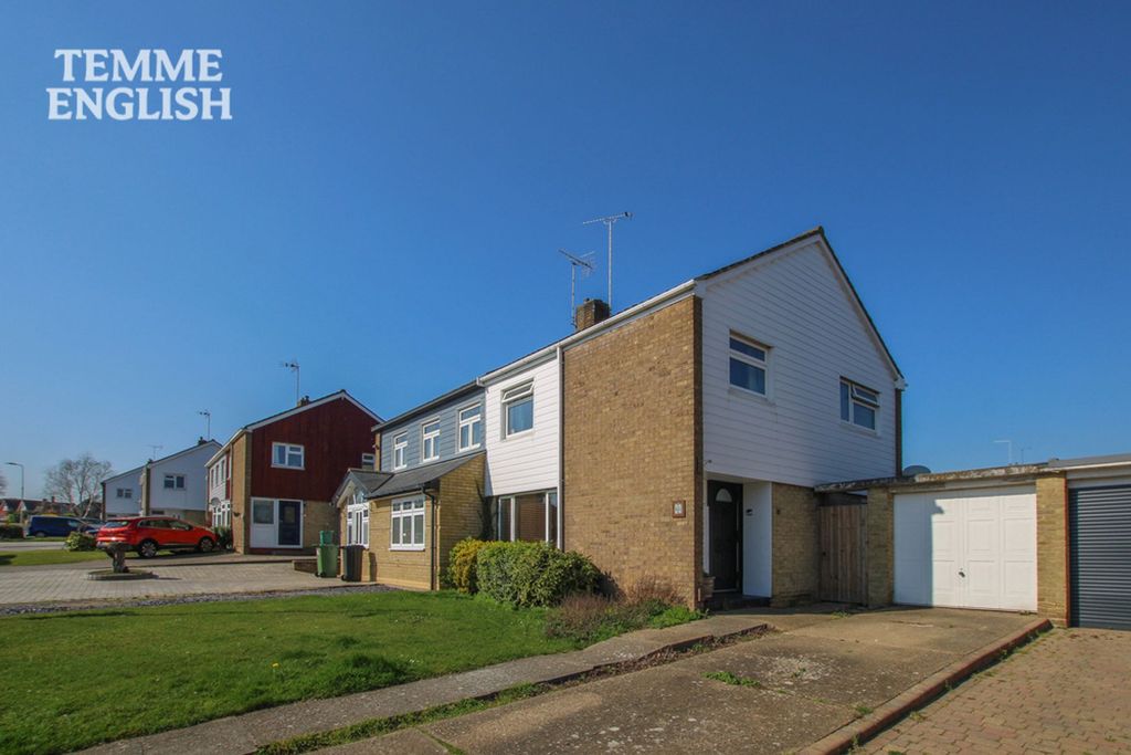 Property photo 1 of 26