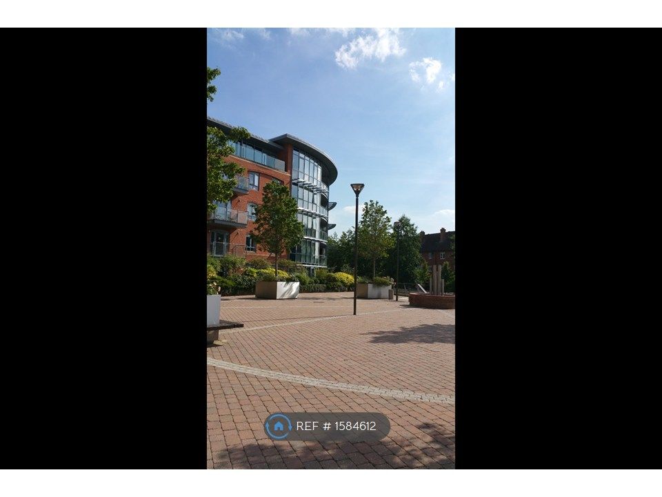Additional image 21 of 2 bed flat to rentWalton Well Road, Oxford OX2