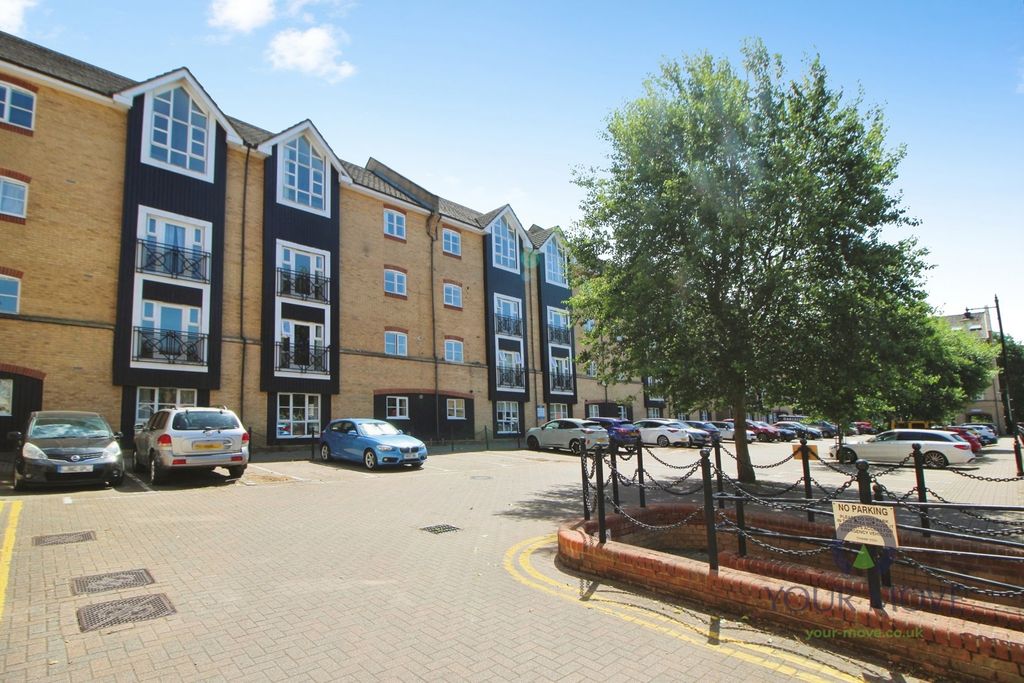 Property photo 1 of 12 Pbox-Img.Jpg