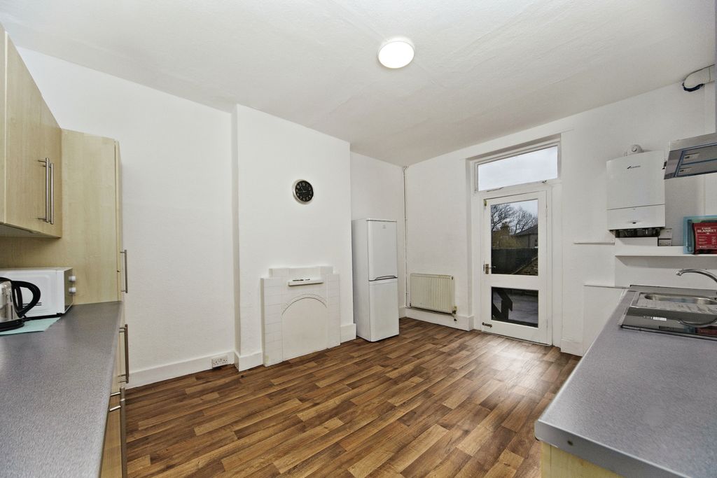 Property photo 3 of 10 3. Kitchen