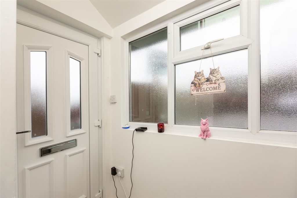Property photo 3 of 18 Cz0A9515.Jpg