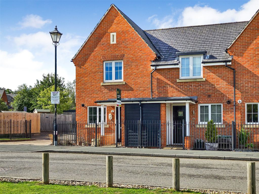Property photo 1 of 7 Picture No. 36