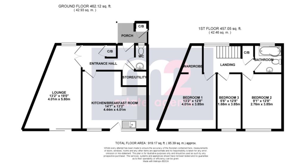 Property photo 2 of 14