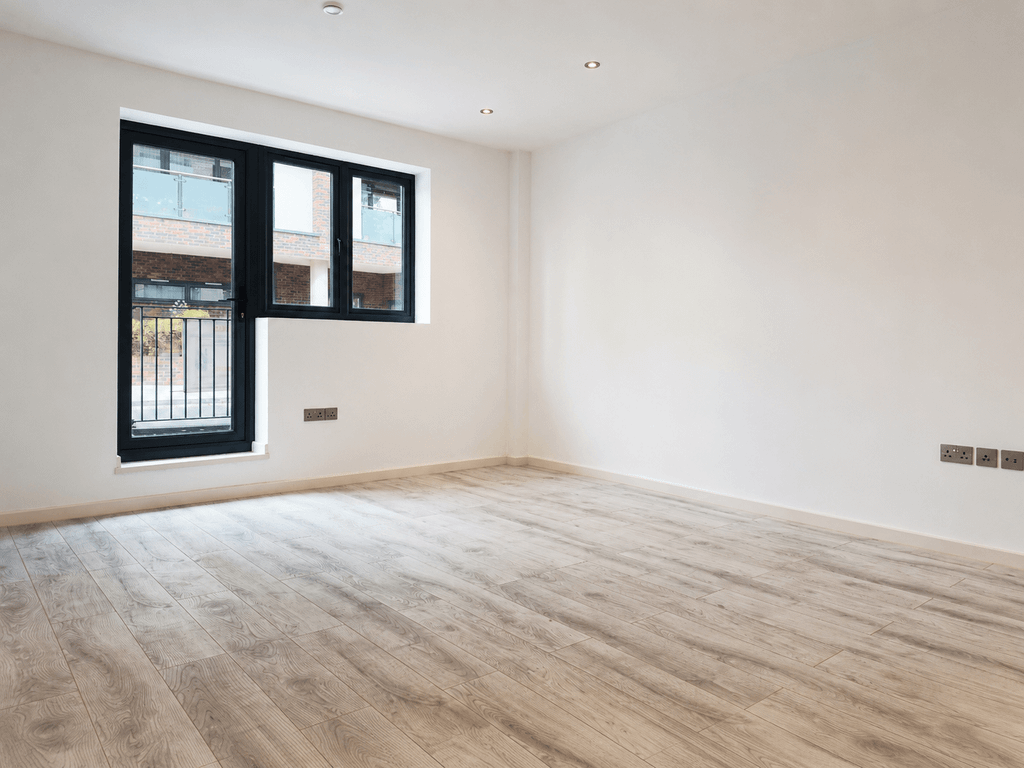 Property photo 2 of 5 Ee8A8213-0Ea5-46B7-Bdd1-8F1534F7F30A