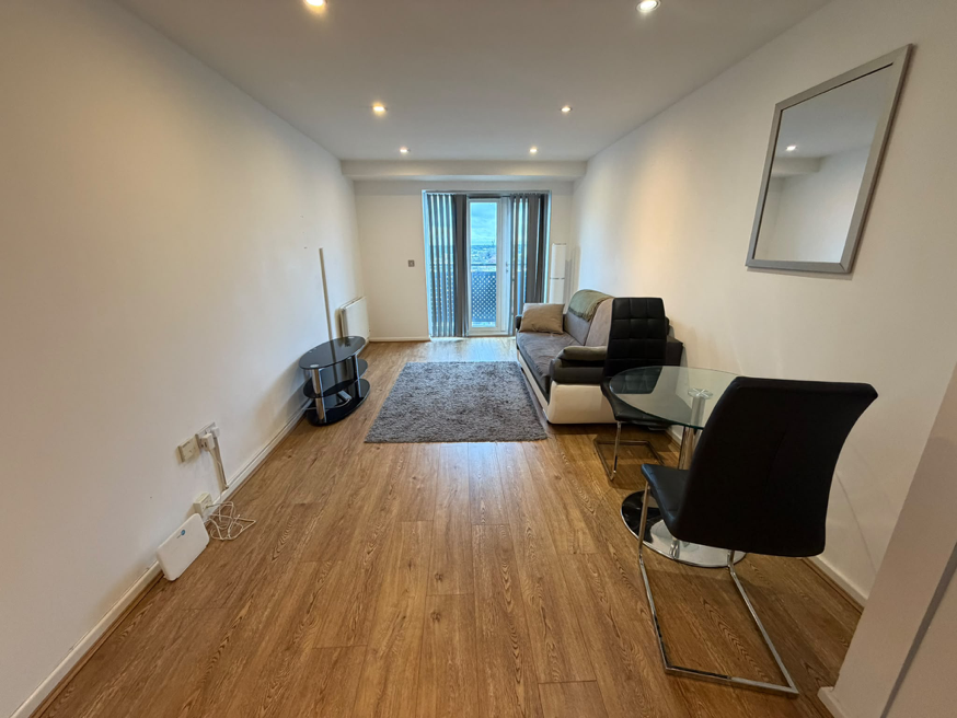 Property photo 2 of 5