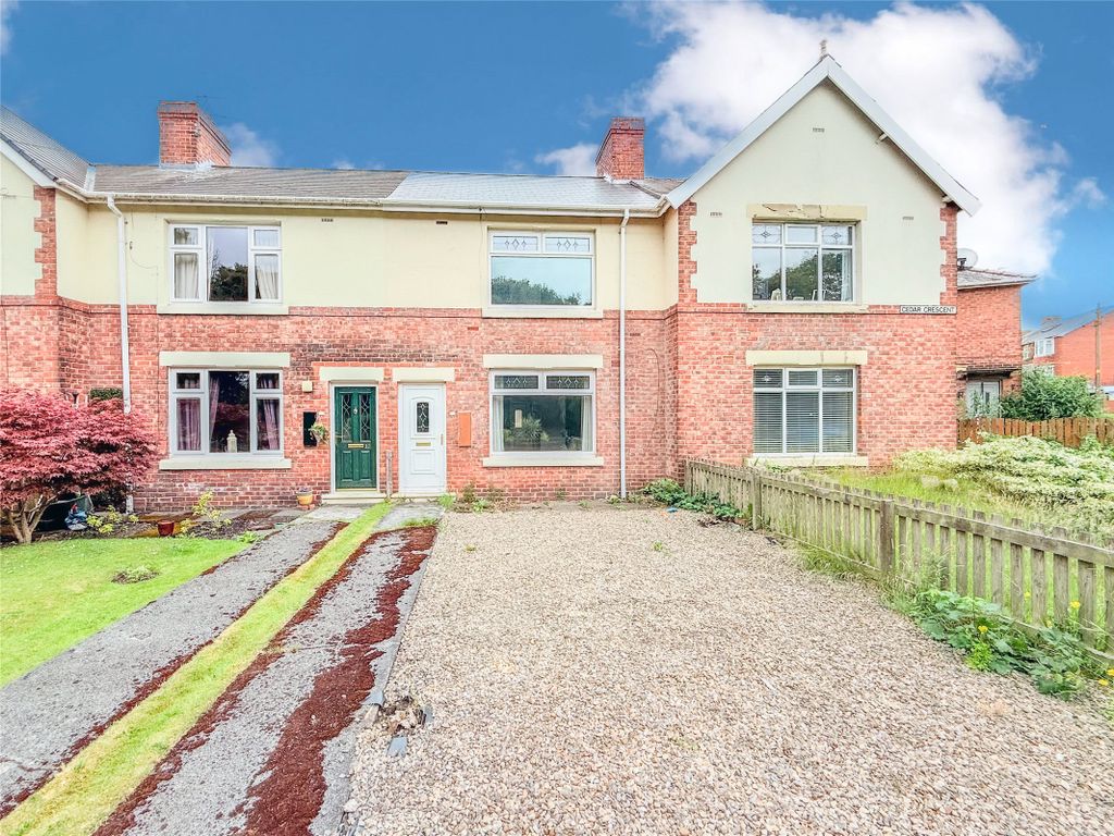 Property photo 1 of 13 External