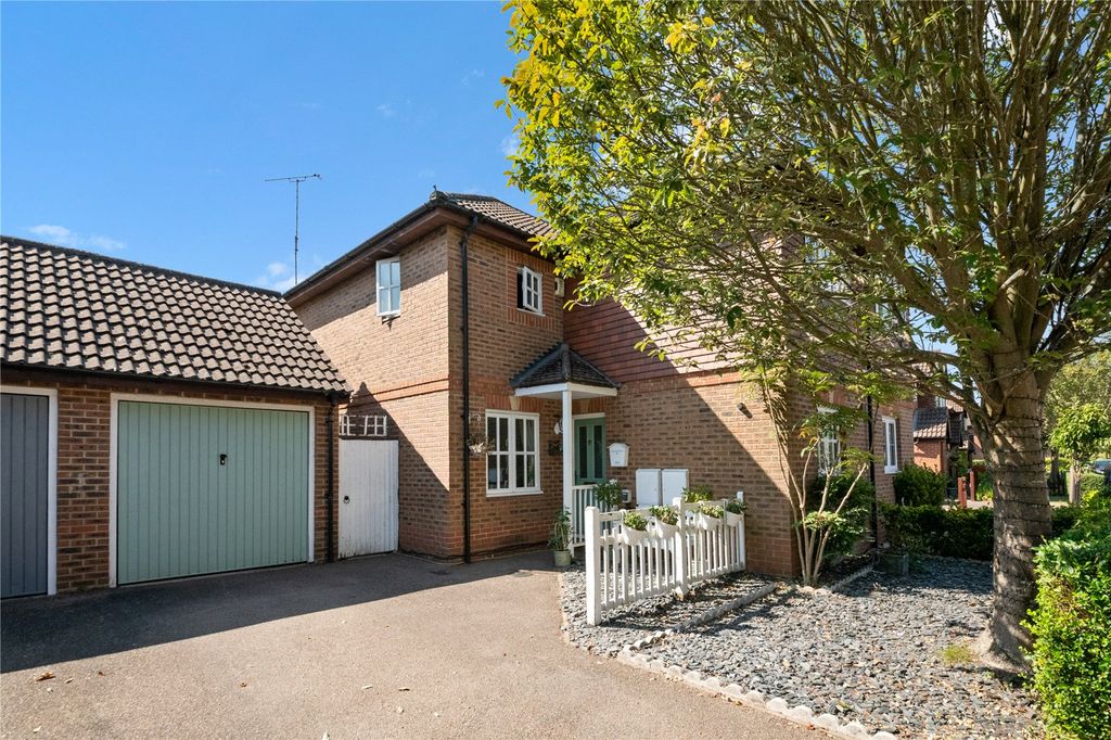 Property photo 1 of 19 Picture No. 01