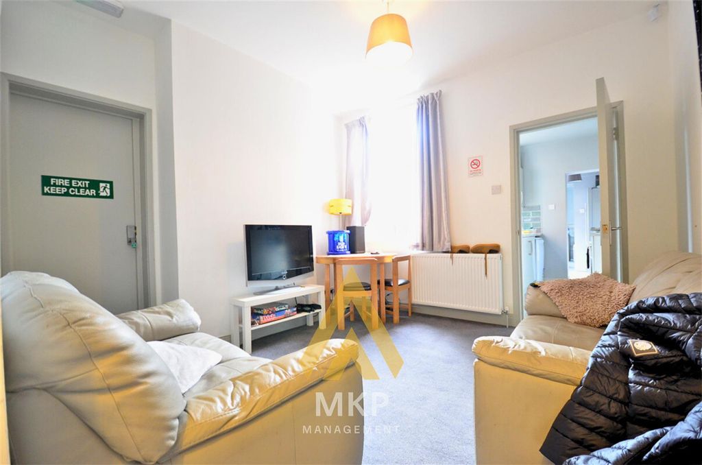 Property photo 1 of 13 1.Png