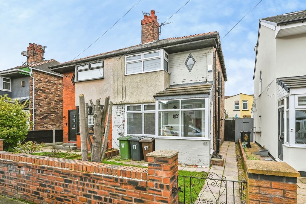 Property photo 1 of 11 Pbox-Img.Jpg