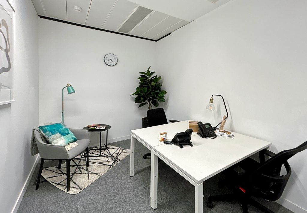 Property photo 2 of 7 Property Image 2